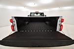 2024 Chevrolet Silverado 2500 Regular Cab 4x4, Pickup for sale #AG309226 - photo 21