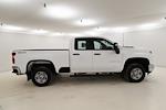 2024 Chevrolet Silverado 2500 Double Cab 4x4, Pickup for sale #AG345813 - photo 3