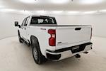 2024 Chevrolet Silverado 2500 Double Cab 4x4, Pickup for sale #AG345813 - photo 26