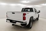 2024 Chevrolet Silverado 2500 Double Cab 4x4, Pickup for sale #AG345813 - photo 2