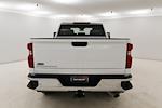 2024 Chevrolet Silverado 2500 Double Cab 4x4, Pickup for sale #AG345813 - photo 4