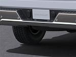 2025 Chevrolet Silverado 1500 Double Cab 4x4 Pickup for sale #CDSZ223919 - photo 14