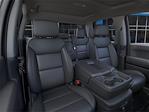 2025 Chevrolet Silverado 1500 Double Cab 4x4 Pickup for sale #CDSZ223919 - photo 16