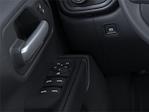 2025 Chevrolet Silverado 1500 Double Cab 4x4 Pickup for sale #CDSZ223919 - photo 22