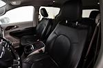 2019 Chrysler Pacifica FWD, Minivan for sale #JP198756A - photo 12