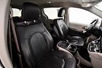 2019 Chrysler Pacifica FWD, Minivan for sale #JP198756A - photo 25