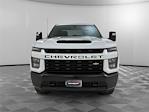 Used 2022 Chevrolet Silverado 2500 Custom Crew Cab for sale #P047222B - photo 8