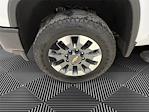 Used 2022 Chevrolet Silverado 2500 Custom Crew Cab for sale #P047222B - photo 9
