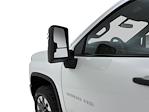 Used 2022 Chevrolet Silverado 2500 Custom Crew Cab for sale #P047222B - photo 10