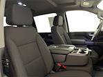 Used 2022 Chevrolet Silverado 2500 Custom Crew Cab for sale #P047222B - photo 14