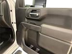 Used 2022 Chevrolet Silverado 2500 Custom Crew Cab for sale #P047222B - photo 15