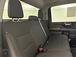 Used 2022 Chevrolet Silverado 2500 Custom Crew Cab for sale #P047222B - photo 16