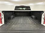 Used 2022 Chevrolet Silverado 2500 Custom Crew Cab for sale #P047222B - photo 17