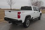 2022 Chevrolet Silverado 2500 Crew Cab 4WD Pickup for sale #P047222B - photo 2