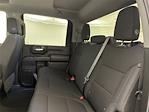 Used 2022 Chevrolet Silverado 2500 Custom Crew Cab for sale #P047222B - photo 18