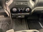 Used 2022 Chevrolet Silverado 2500 Custom Crew Cab for sale #P047222B - photo 21