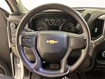 Used 2022 Chevrolet Silverado 2500 Custom Crew Cab for sale #P047222B - photo 22