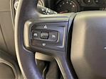 Used 2022 Chevrolet Silverado 2500 Custom Crew Cab for sale #P047222B - photo 23