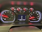 Used 2022 Chevrolet Silverado 2500 Custom Crew Cab for sale #P047222B - photo 24