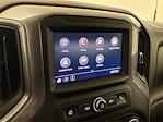 Used 2022 Chevrolet Silverado 2500 Custom Crew Cab for sale #P047222B - photo 25