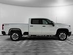 Used 2022 Chevrolet Silverado 2500 Custom Crew Cab for sale #P047222B - photo 3