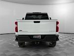 Used 2022 Chevrolet Silverado 2500 Custom Crew Cab for sale #P047222B - photo 4