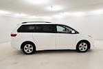 2020 Toyota Sienna 4x2, Minivan for sale #P076505 - photo 3