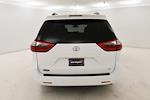 2020 Toyota Sienna 4x2, Minivan for sale #P076505 - photo 4