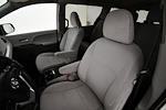 2020 Toyota Sienna 4x2, Minivan for sale #P076505 - photo 12