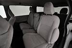 2020 Toyota Sienna 4x2, Minivan for sale #P076505 - photo 20