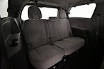 2020 Toyota Sienna 4x2, Minivan for sale #P076505 - photo 22