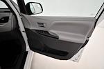 2020 Toyota Sienna 4x2, Minivan for sale #P076505 - photo 23