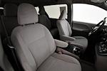 2020 Toyota Sienna 4x2, Minivan for sale #P076505 - photo 24