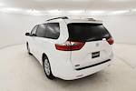 2020 Toyota Sienna 4x2, Minivan for sale #P076505 - photo 25