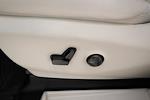2017 Chrysler Pacifica FWD Minivan for sale #P089898A - photo 10