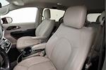 2017 Chrysler Pacifica FWD Minivan for sale #P089898A - photo 12