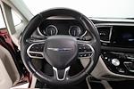 2017 Chrysler Pacifica FWD Minivan for sale #P089898A - photo 13