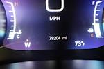 2017 Chrysler Pacifica FWD Minivan for sale #P089898A - photo 15