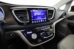 2017 Chrysler Pacifica FWD Minivan for sale #P089898A - photo 18