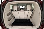 2017 Chrysler Pacifica FWD Minivan for sale #P089898A - photo 23