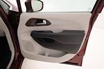 2017 Chrysler Pacifica FWD Minivan for sale #P089898A - photo 25