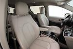 2017 Chrysler Pacifica FWD Minivan for sale #P089898A - photo 26