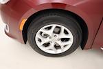 2017 Chrysler Pacifica FWD Minivan for sale #P089898A - photo 7
