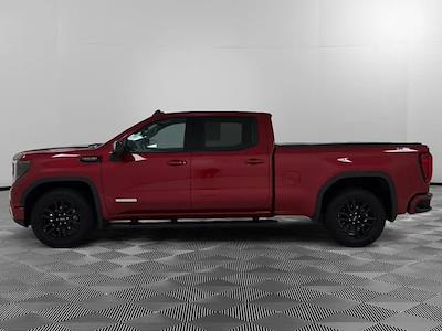 2024 GMC Sierra 1500 Crew Cab 4x4 Pickup for sale #P100080 - photo 2