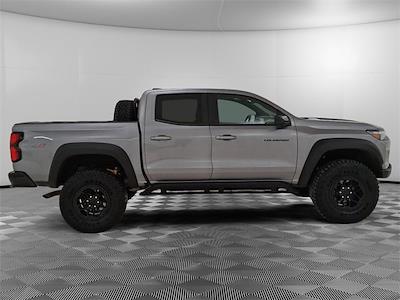 2024 Chevrolet Colorado Crew Cab 4WD Pickup for sale #P100117 - photo 2