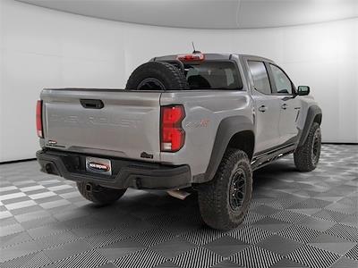 2024 Chevrolet Colorado Crew Cab 4WD Pickup for sale #P100117 - photo 2