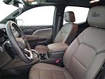 2024 Chevrolet Colorado Crew Cab 4WD Pickup for sale #P100117 - photo 12