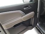 2024 Chevrolet Colorado Crew Cab 4WD Pickup for sale #P100117 - photo 13