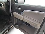 2024 Chevrolet Colorado Crew Cab 4WD Pickup for sale #P100117 - photo 15