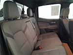 2024 Chevrolet Colorado Crew Cab 4WD Pickup for sale #P100117 - photo 16